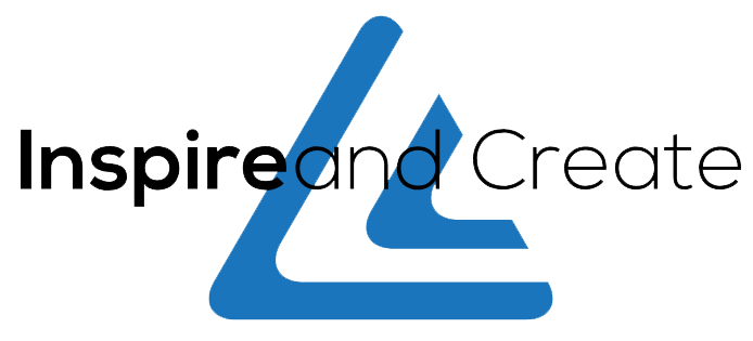 Smart Home - InspireAndCreate